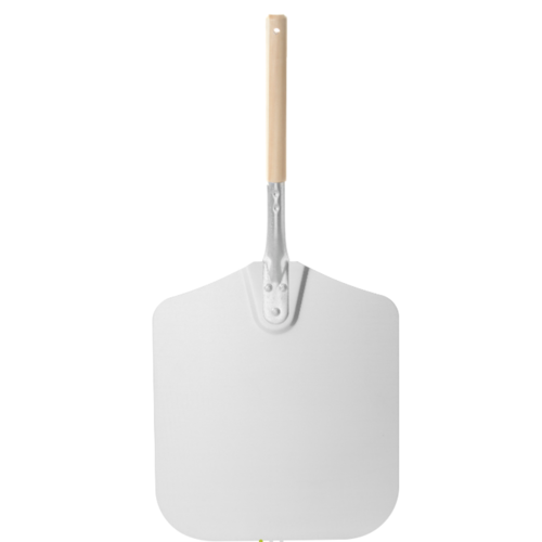  Hendi Pizza shovel | Wooden handle | 66x30cm 