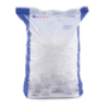 Hendi Salt tablets for water softening | 25 kilos