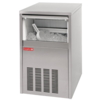 Gastro-M Ice maker | 28kg