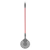 Hendi Pizza peel with adjustable handle | 120x23 cm