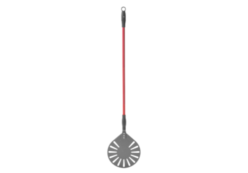  Hendi Pizza shovel with adjustable handle | 120x23cm 