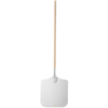 Hendi Pizza peel | Wooden handle | 132x35 cm