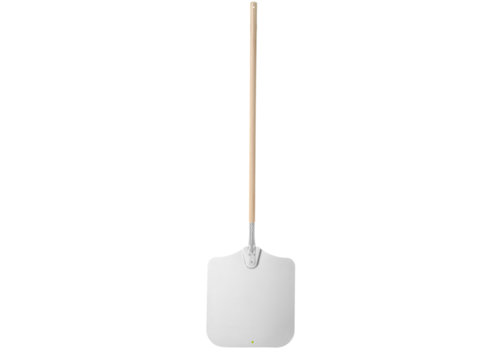  Hendi Pizza peel | Wooden handle | 132x35 cm 