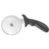 Hendi Pizza Cutter | stainless steel | 10x23cm | Plastic handle