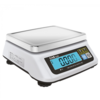 CAS Balance électronique | 15kg-5gr | 30kg-10gr