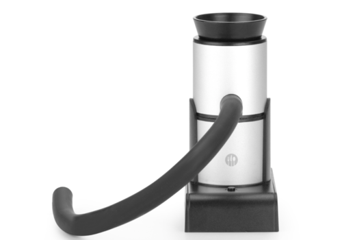  Hendi Smoke device | 9x5.5x(h)12 cm 