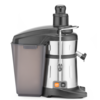 Hendi Centrifugeuse | 25x41x53 cm | 230V | 700 W