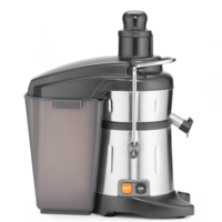 Zentrifugalentsafter | 25x41x53 cm | 230V | 700 W