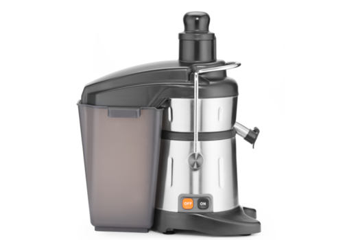  Hendi Centrifugeuse | 25x41x53 cm | 230V | 700 W 