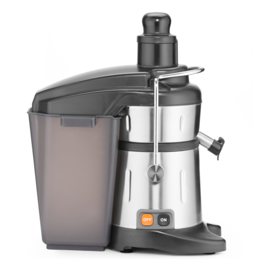 Centrifugeuse | 25x41x53 cm | 230V | 700 W