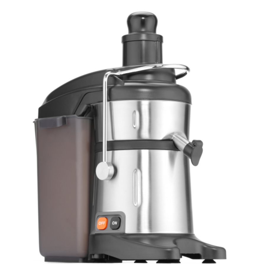 Centrifugal Juicer | 25x41x53 cm | 230V | 700W