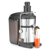 Zentrifugalentsafter | 25x41x53 cm | 230V | 700 W