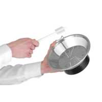 Centrifugeuse | 25x41x53 cm | 230V | 700 W