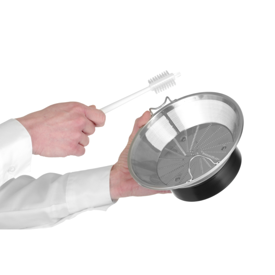 Centrifugeuse | 25x41x53 cm | 230V | 700 W