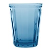 Cabot Glasses | 26cl | Blue