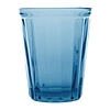 Olympia Cabot Glasses | 26 cl | Blue
