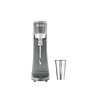 Hamilton Beach Single Spindle Mixer | 1 stainless steel cup 0.75L | 3 speeds