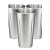 Hamilton Beach Stainless steel cup for spindle mixers