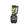 Hamilton Beach Professional Blender | With plastic can | 1.4 liters