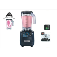 Professional blender | With plastic jug | 1.8 Liter | HBH650