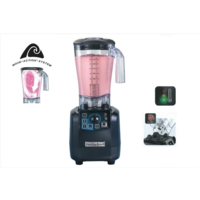 Professional blender | With plastic pitcher | 1.8 Liter| HBH650