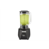 Hamilton Beach Professionele Blender | Met Kunststof Kan 1,25L  | HBB908