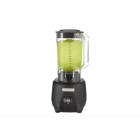 Professional Blender | With Plastic Can 1.25L | HBB908