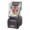 Hamilton Beach Mixeur professionnel | Avec capuchon de protection | 2 litres | HBH755