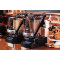 Professional Blender | With protective cover | 2 liters | HBH755