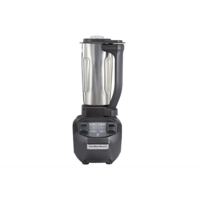 Professional Blender Rio | 0.95L | HBB205S