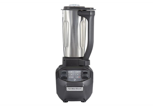  Hamilton Beach Mixeur professionnel Rio | 0,95 L | HBB205S 