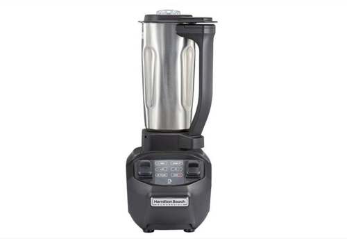  Hamilton Beach Professionele Blender Rio | 0.95L | HBB205S 