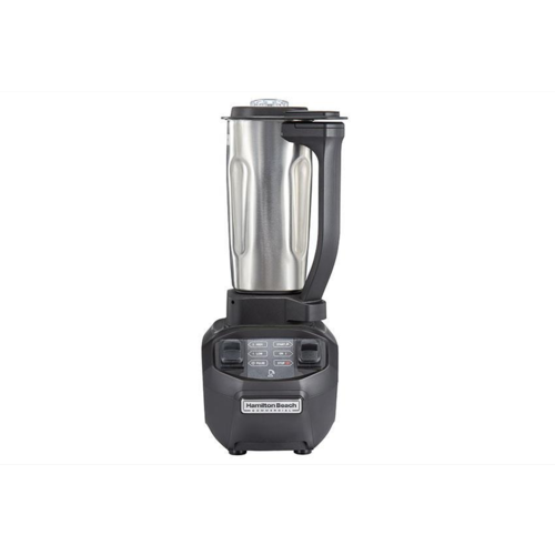  Hamilton Beach Professionele Blender Rio | 0.95L | HBB205S 