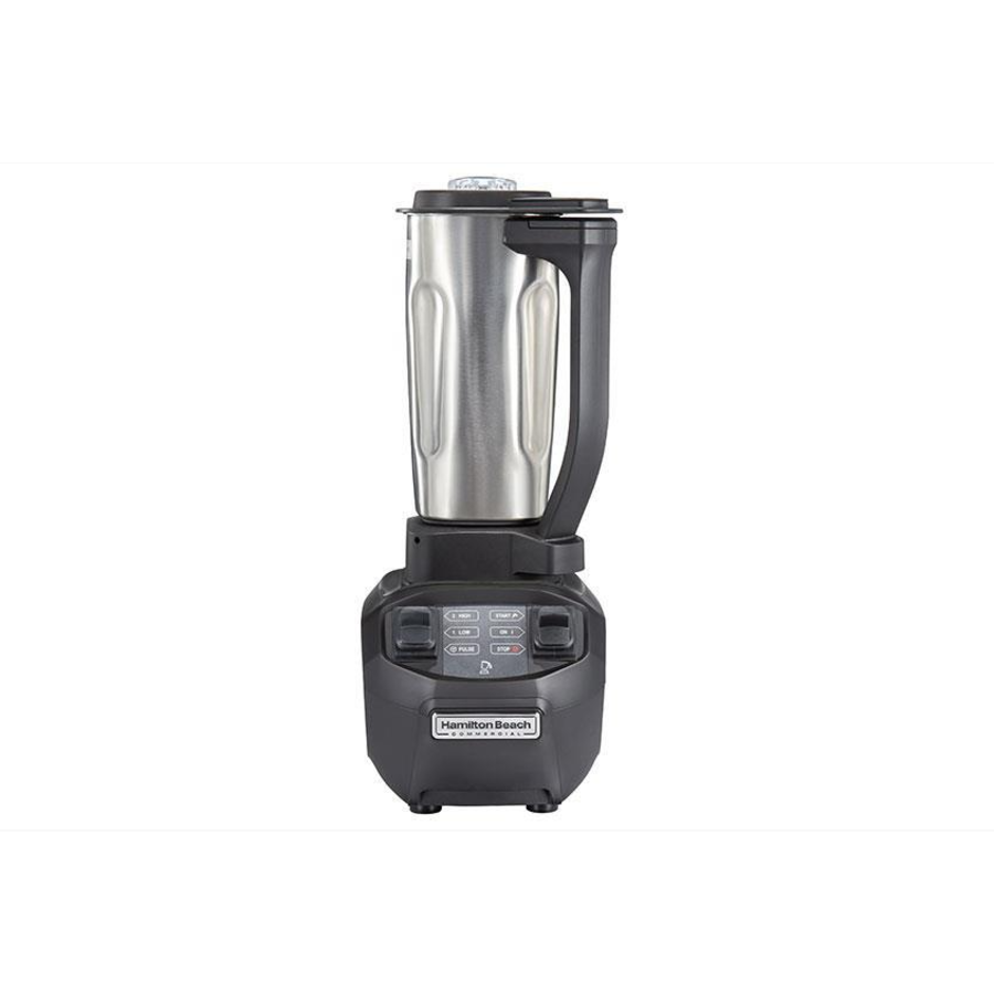Mixeur professionnel Rio | 0,95 L | HBB205S