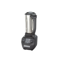 Professionele Blender Rio | 0.95L | HBB205S