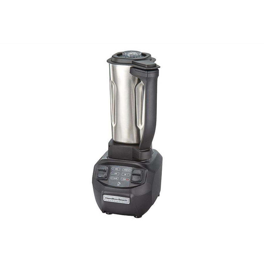 Professionele Blender Rio | 0.95L | HBB205S