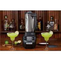 Professional Blender Rio | 0.95L | HBB205S