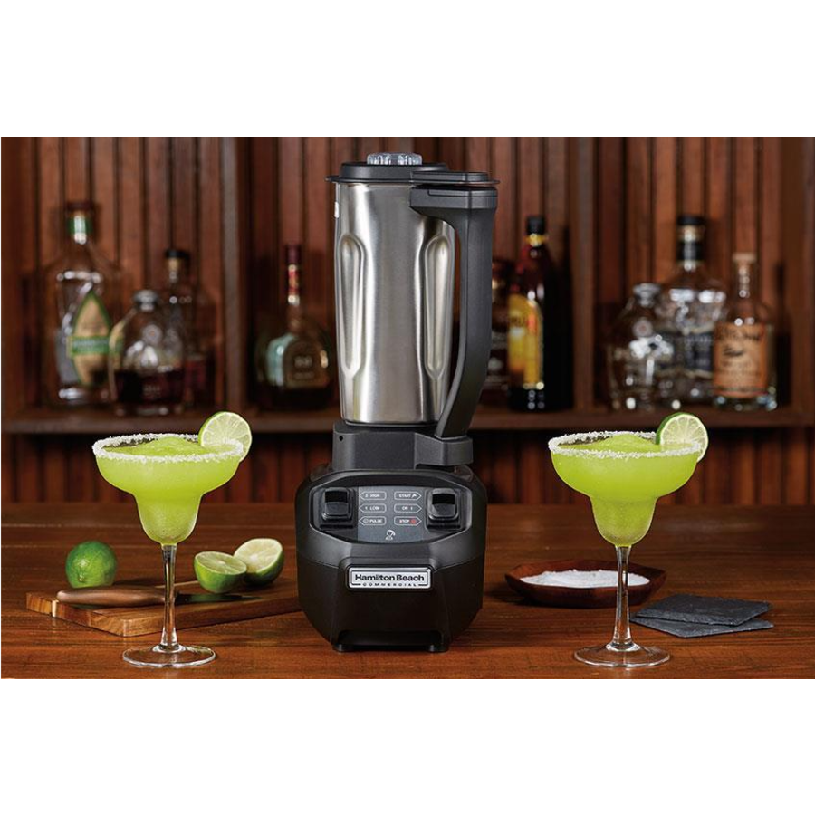 Professionele Blender Rio | 0.95L | HBB205S