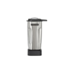 Hamilton Beach Coupe Rio | acier inoxydable | 0,95 L | Pour HBB205S