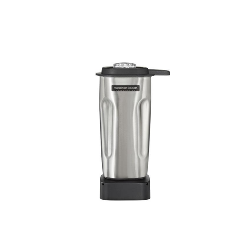  Hamilton Beach Beker Rio | RVS |  0.95L | Voor HBB205S 