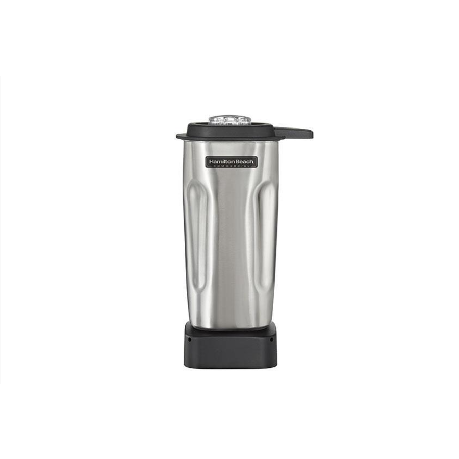 Coupe Rio | acier inoxydable | 0,95 L | Pour HBB205S