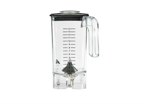  Hamilton Beach Pouring jug | 1.4L | Plastic | HBH850 