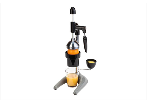  Hamilton Beach Citrus Press | 18x23x49.5 cm 