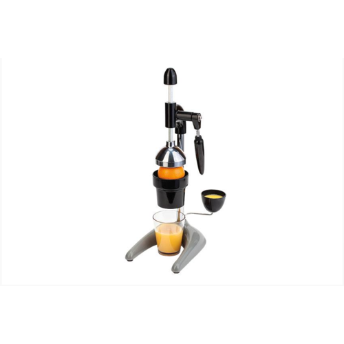  Hamilton Beach Citrus Press | 18x23x49.5 cm 