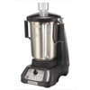 Hamilton Beach Food blender | stainless steel | 4 Liters | HBF1100S