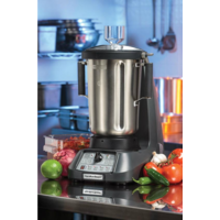 Voedsel blender | RVS | 4 Liter | HBF1100S