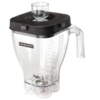 Hamilton Beach Bidon en plastique 4L