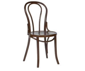 horecatraders-bentwood-chair-