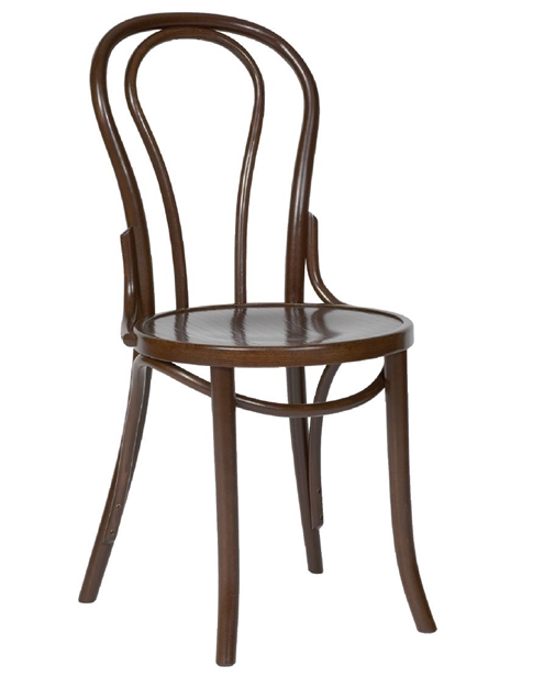 Bentwood chair ③ horecatraders-bentwood-chair-