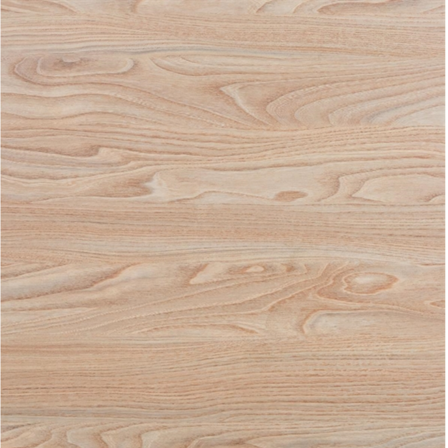 Plateau de table | Antique Naturel | Rectangle | Pré-percé | 4,8(h)x110x70cm